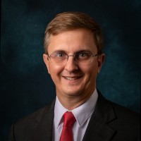 Rick Porotsky Email & Phone Number