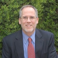 Michael McSurdy Email & Phone Number
