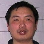 Lu Chao Email