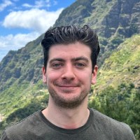 Anthony de Bellis Email & Phone Number
