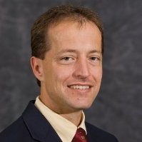 David Fleeman Email & Phone Number
