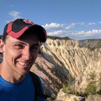 The Traffic Group, Inc. Employee Joseph Dirndorfer's profile photo