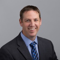 Keegan & Coppin Co., Inc. Employee Daniel Borenstein's profile photo