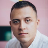 Evgeny Morozov Email & Phone Number