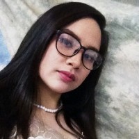 FutureSafe Employee Celine C's profile photo