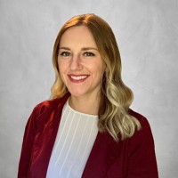 Savanah Tydrich Email & Phone Number