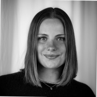 Marian Laing Email & Phone Number