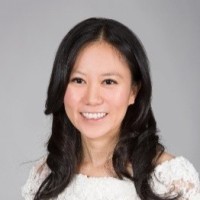 Adelyn Zhou Email & Phone Number