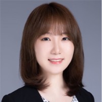 Nexus Point Capital Employee Kate Zhou's profile photo