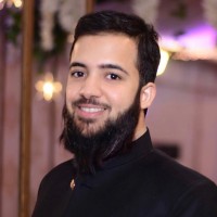 Mohsin Malik Email