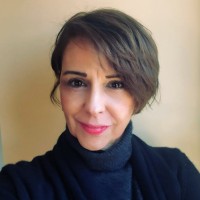 Quesited, LLC Employee Patricia Peiffer's profile photo