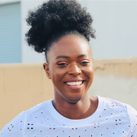 Toyin Ogunleye Email & Phone Number