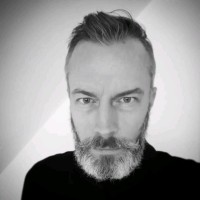 Cellular Solutions Employee Peter Longstaff's profile photo