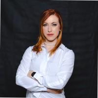 Iuliia Leonenko Email & Phone Number