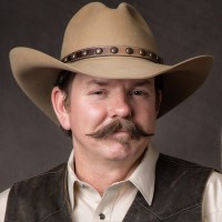 Phil Alexander Email & Phone Number