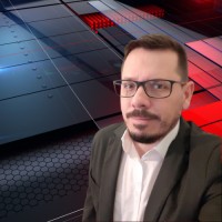 Wellington Gil Email