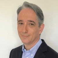 Interparfums, Inc. Employee Michel Atwood's profile photo