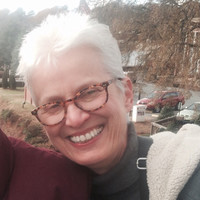 Eaton Academy Employee Dawn Gray's profile photo