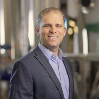 TAO Commodities Ltd Employee Hyrum Lefler's profile photo