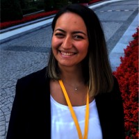 Tuba Ateş Email