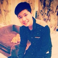 Nova Concepts Employee Chia Chen's profile photo