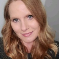 Daniele Sutton Email & Phone Number
