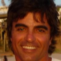 Juan Lanza Email