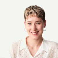 fitzpatrick+partners Employee Elise Dool's profile photo