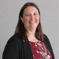 University of Illinois Extension Employee Katie Buckley's profile photo