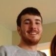 Best Buy Employee Tyler Daugherty's profile photo