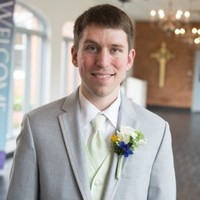 Daniel Koch Email & Phone Number