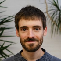 Postera Capital Employee Oliver Spragg's profile photo