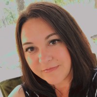 United Structures, LLC Employee Melissa Barrett's profile photo