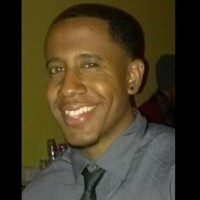 Mevion Medical Systems Employee Terry Ervin's profile photo