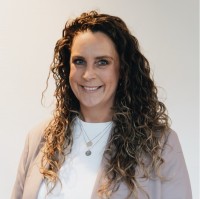 B+B Vakmedianet B.V. Employee Celeste Brink's profile photo