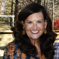 Andrie LLC Employee Liz Rich's profile photo
