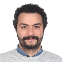 Hesham Adel Email