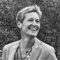 LEGO House Employee Malene Schmelling's profile photo