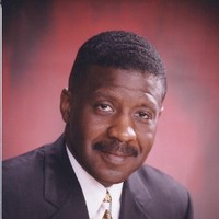 Principal Technology, Inc Employee Donald Wallace's profile photo