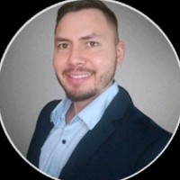 Ruberch Ramirez Email
