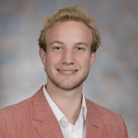 Recura AI Employee Benny Sedlock's profile photo