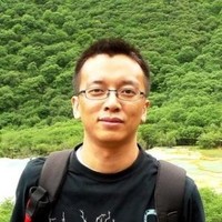 babytree.com Employee He Xiao's profile photo