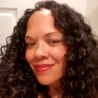 Kimberly Hoyle-Valdez Email & Phone Number