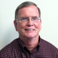 Flanagan & Associates Employee Gary Flanagan's profile photo