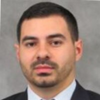 James Construction Group, LLC Employee Edgar Medrano's profile photo