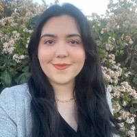 Vanesa Iniguez Email & Phone Number