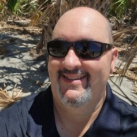 Mike Baskin Email & Phone Number