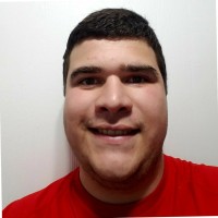 Nathaniel Pena Email