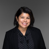 National Alliance of Healthcare Purchaser Coalitions Employee Maria Cornejo's profile photo