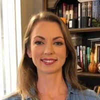 Summit Direct Mail Employee Judy Vincent's profile photo